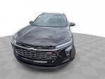 2025 Chevrolet Trax FWD SUV for sale #CTS1720 - photo 4