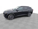 2025 Chevrolet Trax FWD SUV for sale #CTS1720 - photo 5