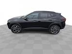 2025 Chevrolet Trax FWD SUV for sale #CTS1720 - photo 6