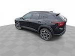2025 Chevrolet Trax FWD SUV for sale #CTS1720 - photo 7
