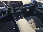 2025 Chevrolet Blazer EV AWD SUV for sale #CTS1730 - photo 10
