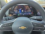 2025 Chevrolet Blazer EV AWD SUV for sale #CTS1730 - photo 11