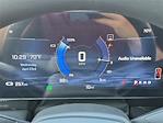 2025 Chevrolet Blazer EV AWD SUV for sale #CTS1730 - photo 12