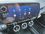 2025 Chevrolet Blazer EV AWD SUV for sale #CTS1730 - photo 13