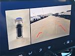 2025 Chevrolet Blazer EV AWD SUV for sale #CTS1730 - photo 15