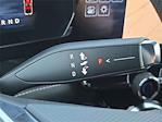 2025 Chevrolet Blazer EV AWD SUV for sale #CTS1730 - photo 16