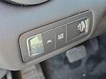2025 Chevrolet Blazer EV AWD SUV for sale #CTS1730 - photo 17