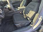 2025 Chevrolet Blazer EV AWD SUV for sale #CTS1730 - photo 18