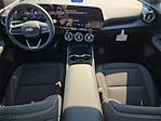 2025 Chevrolet Blazer EV AWD SUV for sale #CTS1730 - photo 19