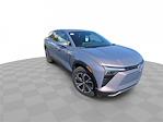 2025 Chevrolet Blazer EV AWD SUV for sale #CTS1730 - photo 3