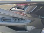2025 Chevrolet Blazer EV AWD SUV for sale #CTS1730 - photo 21