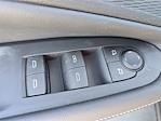 2025 Chevrolet Blazer EV AWD SUV for sale #CTS1730 - photo 22