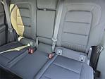 2025 Chevrolet Blazer EV AWD SUV for sale #CTS1730 - photo 23