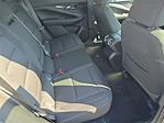 2025 Chevrolet Blazer EV AWD SUV for sale #CTS1730 - photo 25