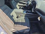 2025 Chevrolet Blazer EV AWD SUV for sale #CTS1730 - photo 26