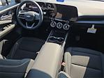 2025 Chevrolet Blazer EV AWD SUV for sale #CTS1730 - photo 27