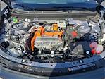 2025 Chevrolet Blazer EV AWD SUV for sale #CTS1730 - photo 28