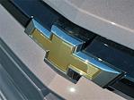 2025 Chevrolet Blazer EV AWD SUV for sale #CTS1730 - photo 29