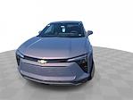 2025 Chevrolet Blazer EV AWD SUV for sale #CTS1730 - photo 4