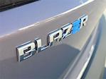 2025 Chevrolet Blazer EV AWD SUV for sale #CTS1730 - photo 30