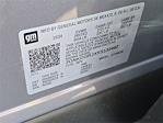 2025 Chevrolet Blazer EV AWD SUV for sale #CTS1730 - photo 32