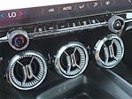 2025 Chevrolet Blazer EV AWD SUV for sale #CTS1730 - photo 33