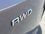 2025 Chevrolet Blazer EV AWD SUV for sale #CTS1730 - photo 34