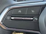 2025 Chevrolet Blazer EV AWD SUV for sale #CTS1730 - photo 35