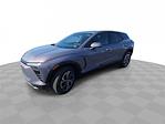 2025 Chevrolet Blazer EV AWD SUV for sale #CTS1730 - photo 5