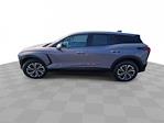 2025 Chevrolet Blazer EV AWD SUV for sale #CTS1730 - photo 6
