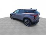 2025 Chevrolet Blazer EV AWD SUV for sale #CTS1730 - photo 7