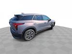 2025 Chevrolet Blazer EV AWD SUV for sale #CTS1730 - photo 2