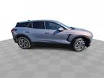 2025 Chevrolet Blazer EV AWD SUV for sale #CTS1730 - photo 9