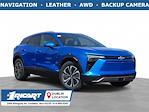2025 Chevrolet Blazer EV AWD SUV for sale #CTS1734 - photo 1