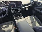 2025 Chevrolet Blazer EV AWD SUV for sale #CTS1734 - photo 10