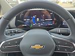 2025 Chevrolet Blazer EV AWD SUV for sale #CTS1734 - photo 11