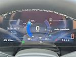 2025 Chevrolet Blazer EV AWD SUV for sale #CTS1734 - photo 12