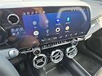 2025 Chevrolet Blazer EV AWD SUV for sale #CTS1734 - photo 13