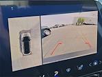 2025 Chevrolet Blazer EV AWD SUV for sale #CTS1734 - photo 15