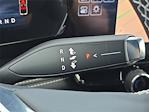 2025 Chevrolet Blazer EV AWD SUV for sale #CTS1734 - photo 16