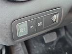2025 Chevrolet Blazer EV AWD SUV for sale #CTS1734 - photo 17