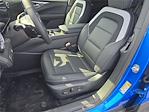 2025 Chevrolet Blazer EV AWD SUV for sale #CTS1734 - photo 18