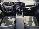 2025 Chevrolet Blazer EV AWD SUV for sale #CTS1734 - photo 19