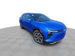2025 Chevrolet Blazer EV AWD SUV for sale #CTS1734 - photo 3