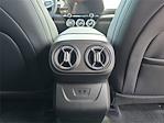 2025 Chevrolet Blazer EV AWD SUV for sale #CTS1734 - photo 20