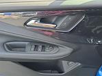 2025 Chevrolet Blazer EV AWD SUV for sale #CTS1734 - photo 21