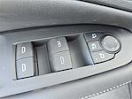 2025 Chevrolet Blazer EV AWD SUV for sale #CTS1734 - photo 22