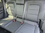 2025 Chevrolet Blazer EV AWD SUV for sale #CTS1734 - photo 23