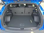 2025 Chevrolet Blazer EV AWD SUV for sale #CTS1734 - photo 24
