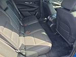 2025 Chevrolet Blazer EV AWD SUV for sale #CTS1734 - photo 25